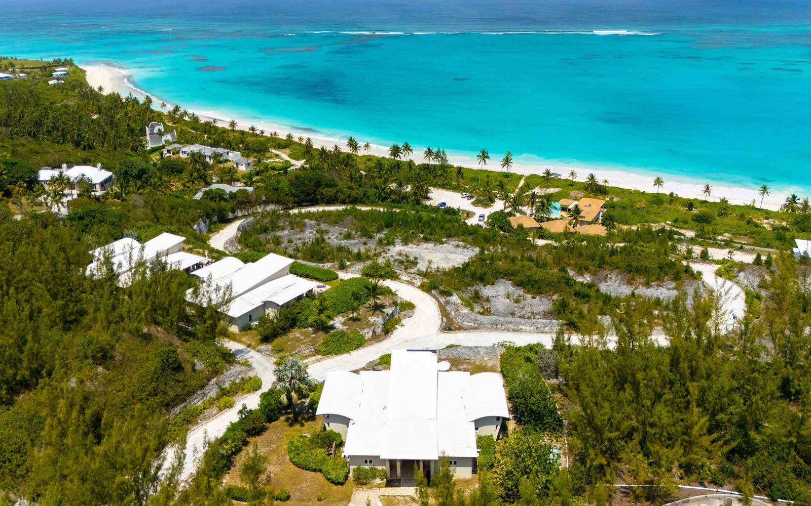 Sky Beach Resort - MLS 65809 — photo 4