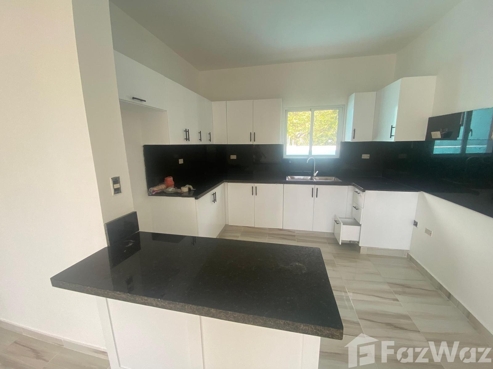 6 Bedroom Shophouse for Sale at Puerto Plata — photo 5