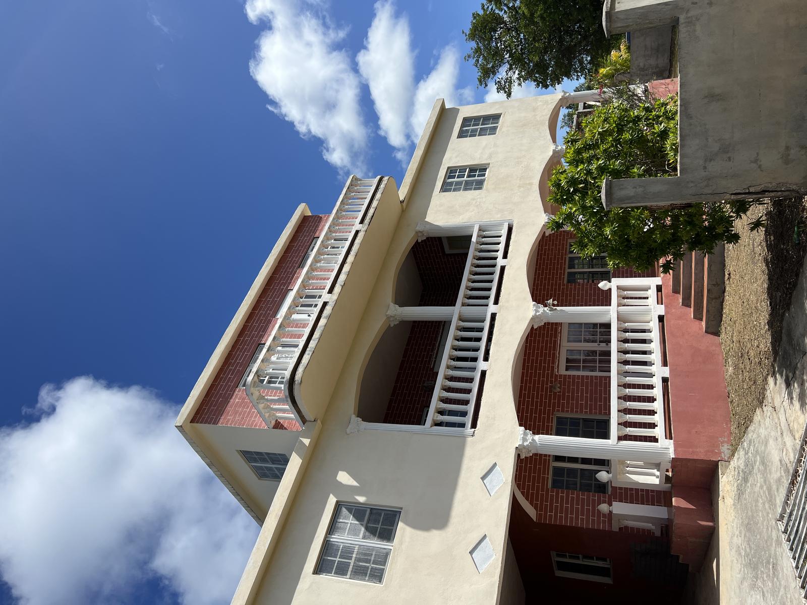 5 Bedroom House for Sale, South Hill, Anguilla — photo 1