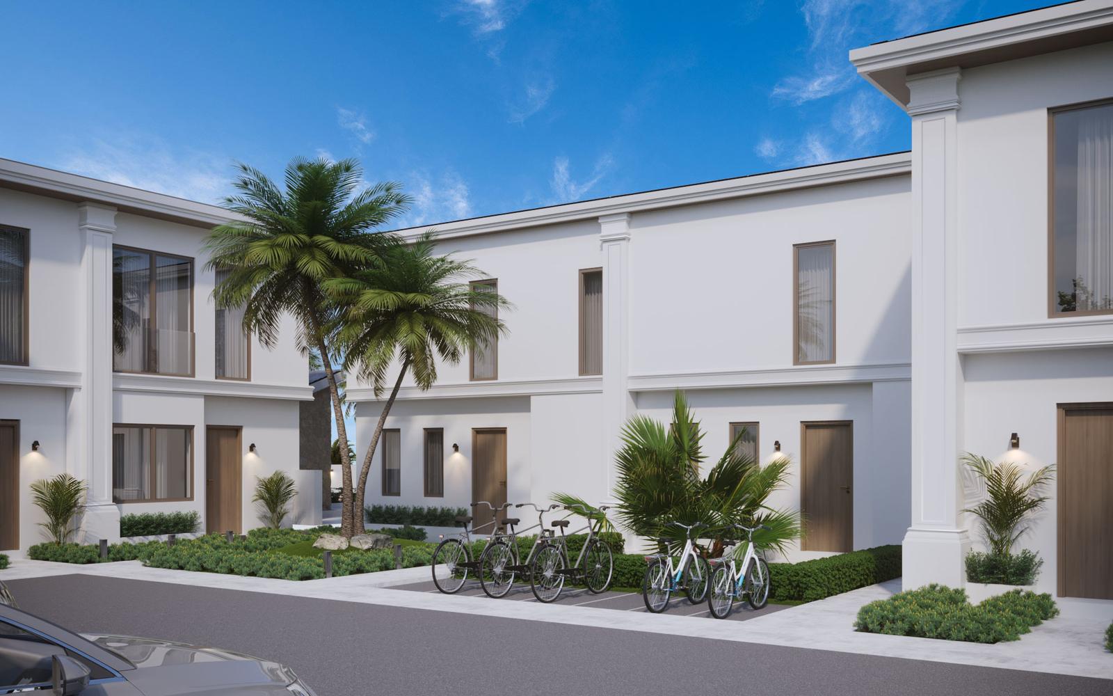 3 Bedroom Condo for Sale at Royal Oasis, New Providence, Bahamas — photo 3