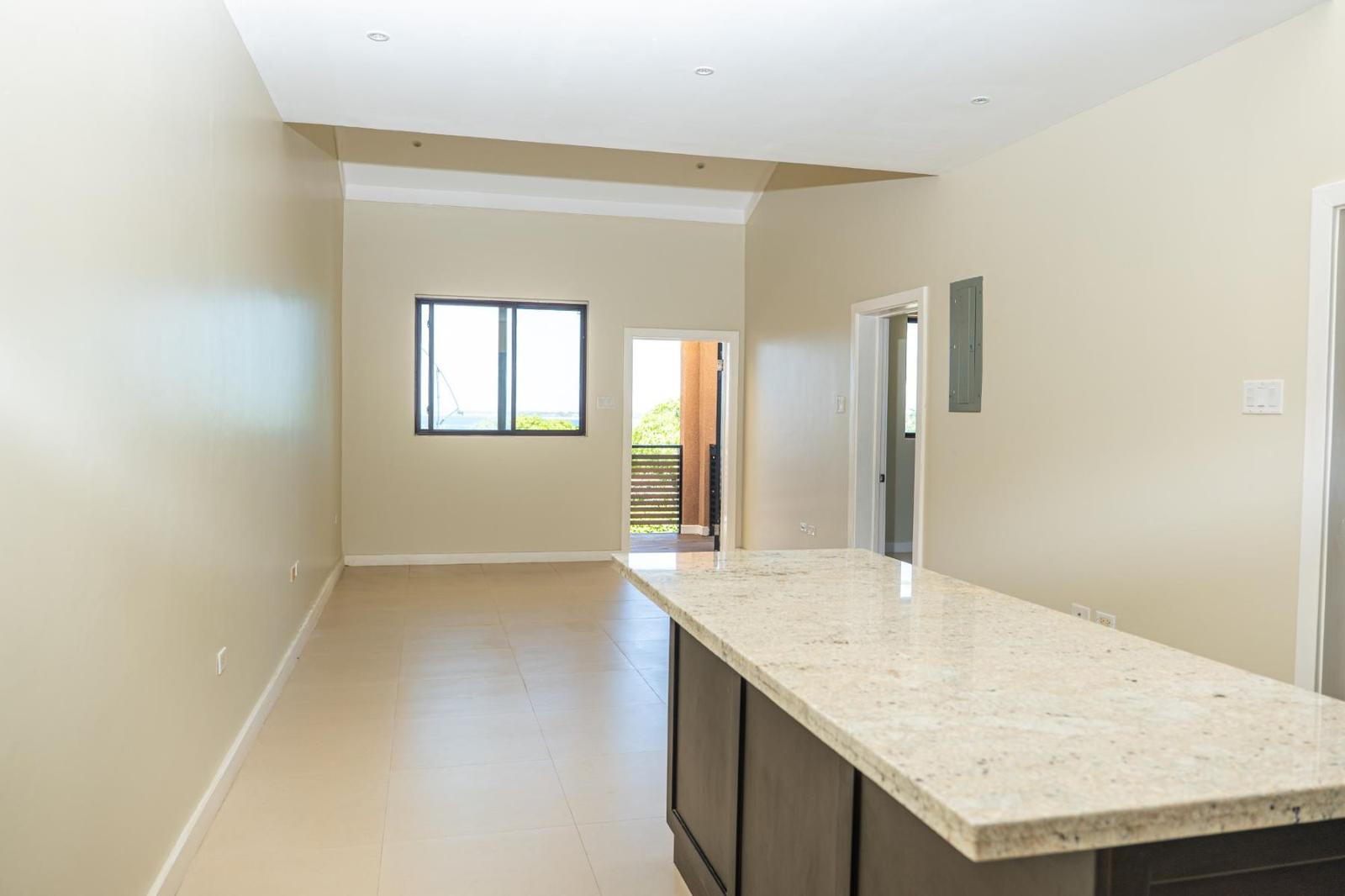 2 Bedroom Condo for Sale, Aqueducts of Negril, Jamaica — photo 5