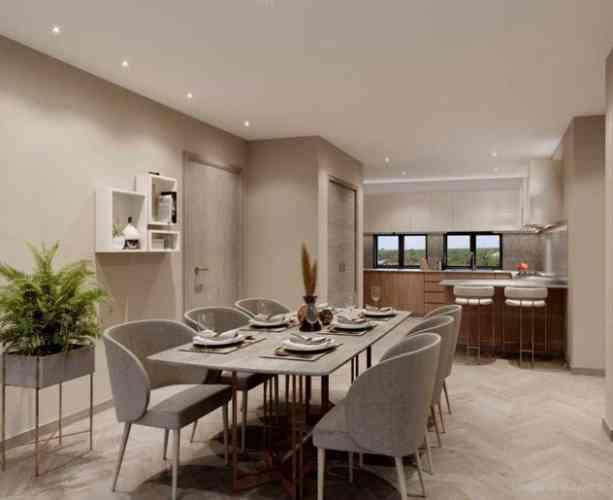 2 Bed Apartment for Sale in Punta Cana — photo 3