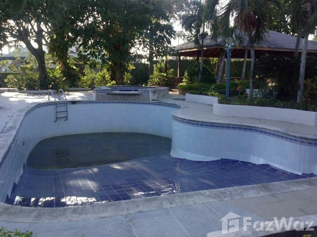 Beautiful House With Pool In Santiago Wpc-16 16 — photo 5