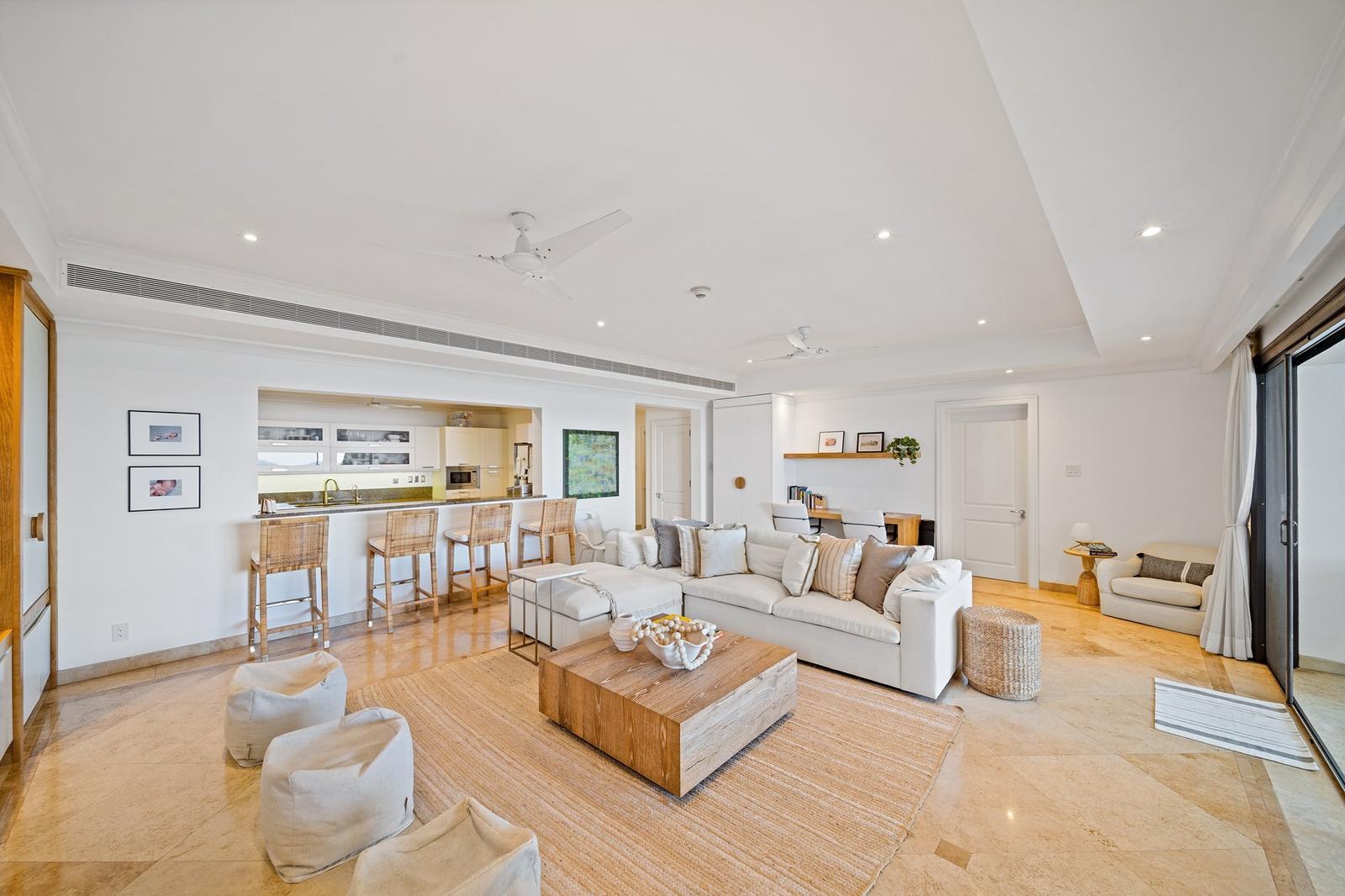 Sandy Cove 101, St. James, BB | Christie's International Real Estate — photo 4
