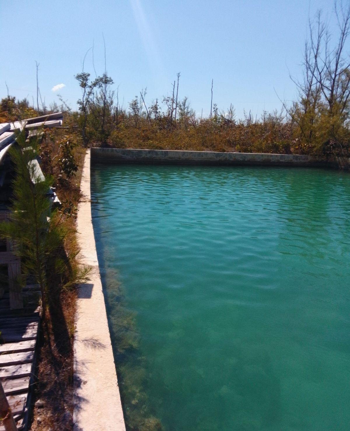 SENTINEL BAY — photo 2