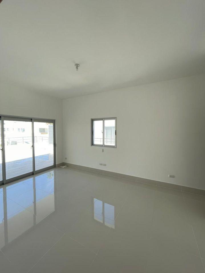 Stunning Move-in Ready Villa In The Center Of Bavaro — photo 4