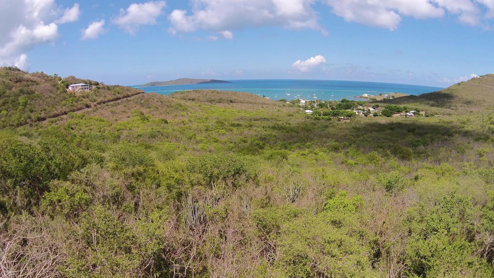 3.23 Acre Homesite Lot in St. Croix — photo 3