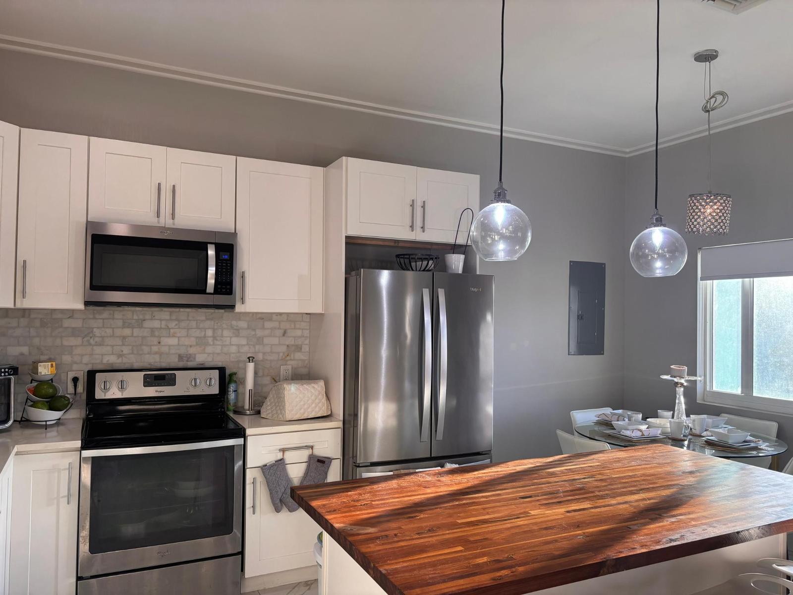 2 bedroom Apartment for sale — WEST VIEW — photo 4