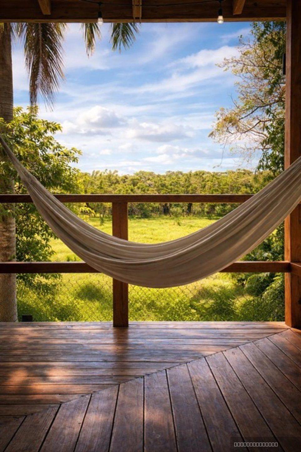 4-Bedroom Villa + Guest House in Perla Marina, Cabarete — photo 5