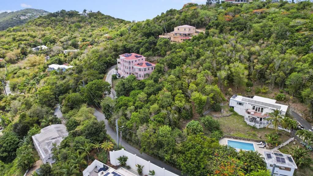 Land for sale in St. Thomas, VI — photo 4