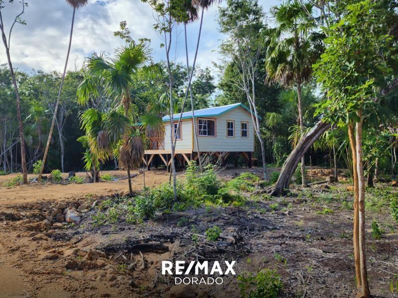 Turnkey "Casita" For Sale- Minutes away from the sea! — photo 1