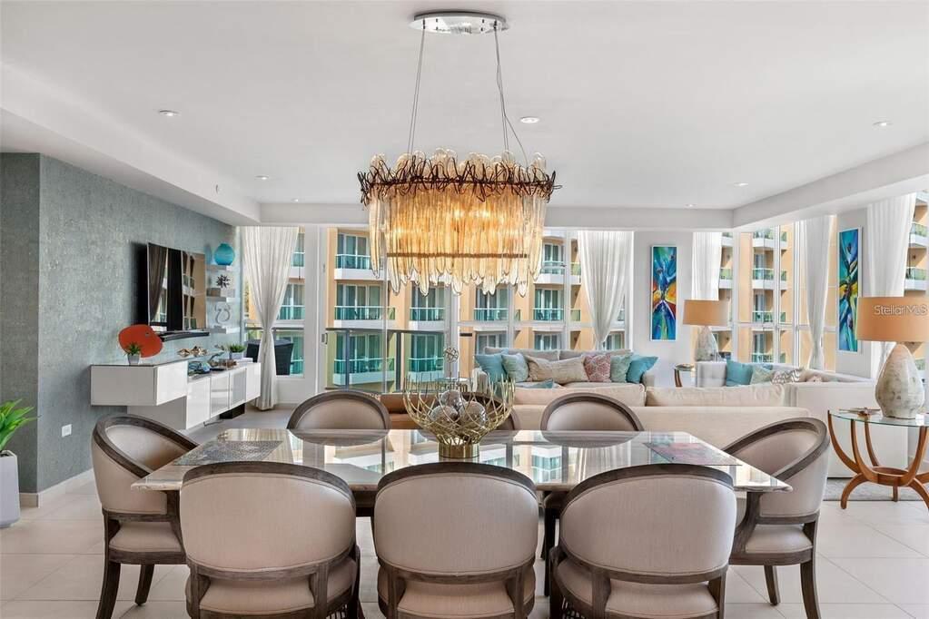 2 bedroom Condominium for sale in San Juan, PR — photo 4