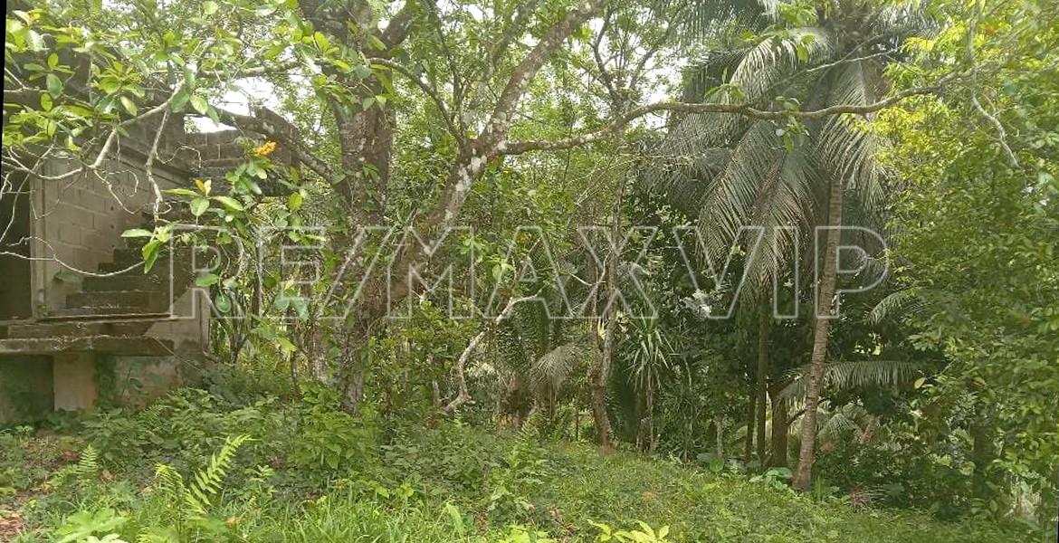 Residential Lot with Beautiful Mountain Views — photo 3
