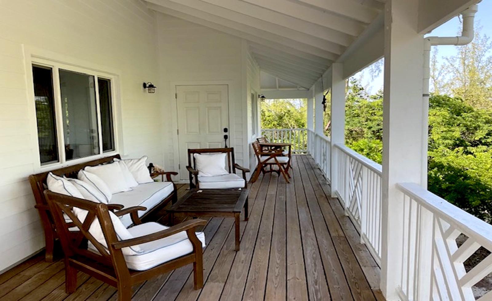 Wemyss, 2.7 acres Cottage - MLS 67833 — photo 1