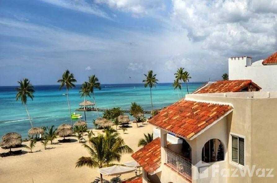 2 bedroom Apartment for sale at Cadaques Caribe Resort & Villas in San Rafael Del Yuma, La Altagracia, Dominican Republic — photo 3