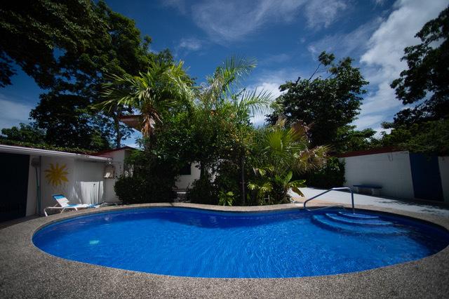 Turnkey Boutique Hotel for Sale, Jaco, Garabito, Puntarenas, Costa Rica — photo 3