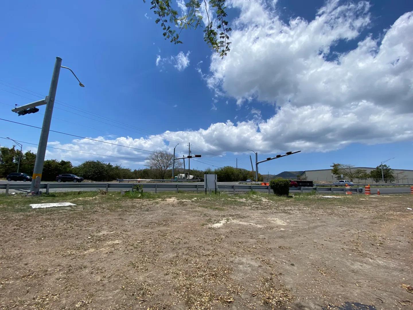 Commercial Lot in St. Croix — photo 4