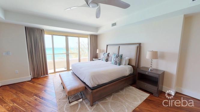The Ritz Carlton Residence #612 for sale in the Cayman Islands — photo 5