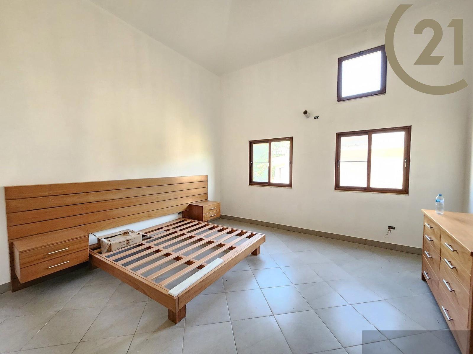 3 Bedroom Home in La Mulata, Sosúa — photo 4