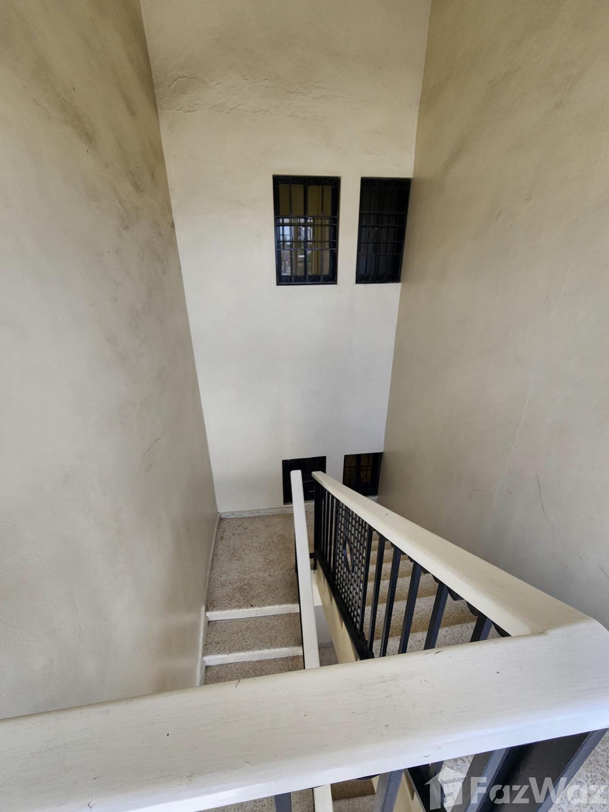 11 Bedroom Shophouse for Sale in Puerto Plata — photo 5