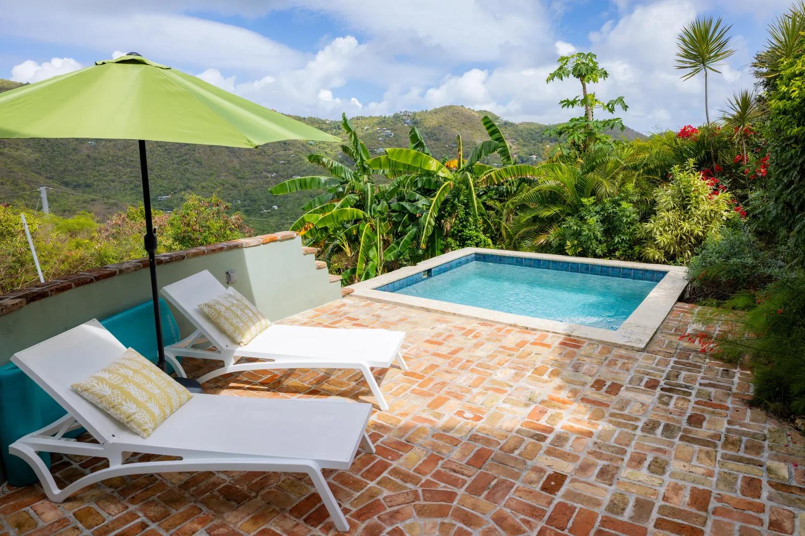 Sweet Spice - St. John — photo 2