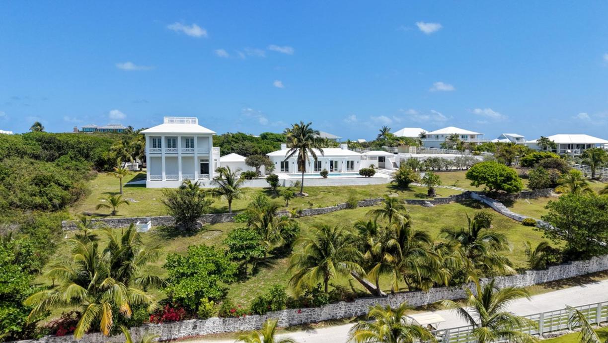 3 bedroom Residence for sale - COCONUT GROVE ESTATE in Abaco Islands, The Bahamas — photo 5