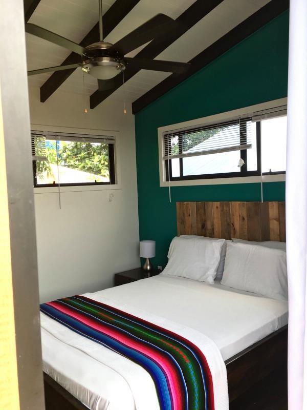 Eco-resort for sale in the heart of Placencia — photo 5