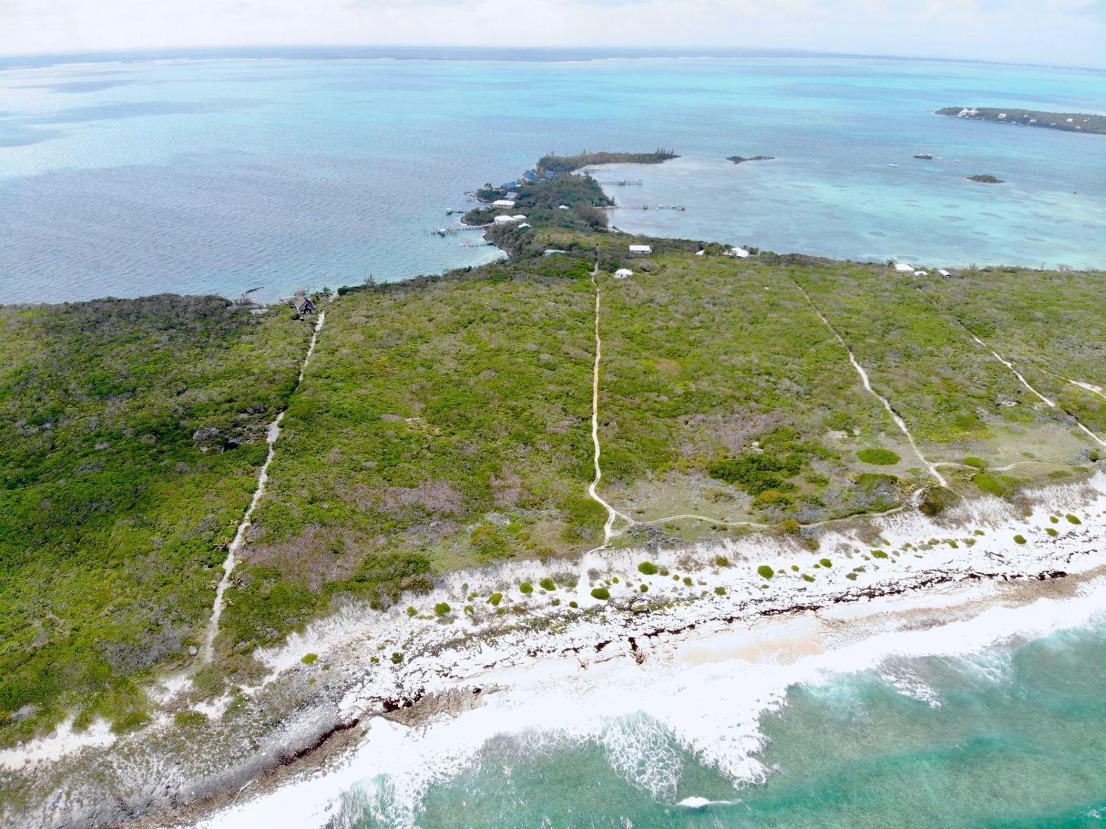 TILLOO BEACHFRONT LOT 35 — photo 3