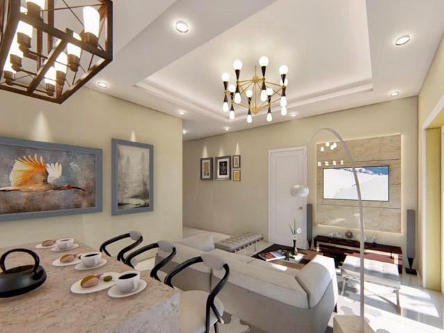 DORCHESTER DRIVE St. James Montego Bay — photo 3