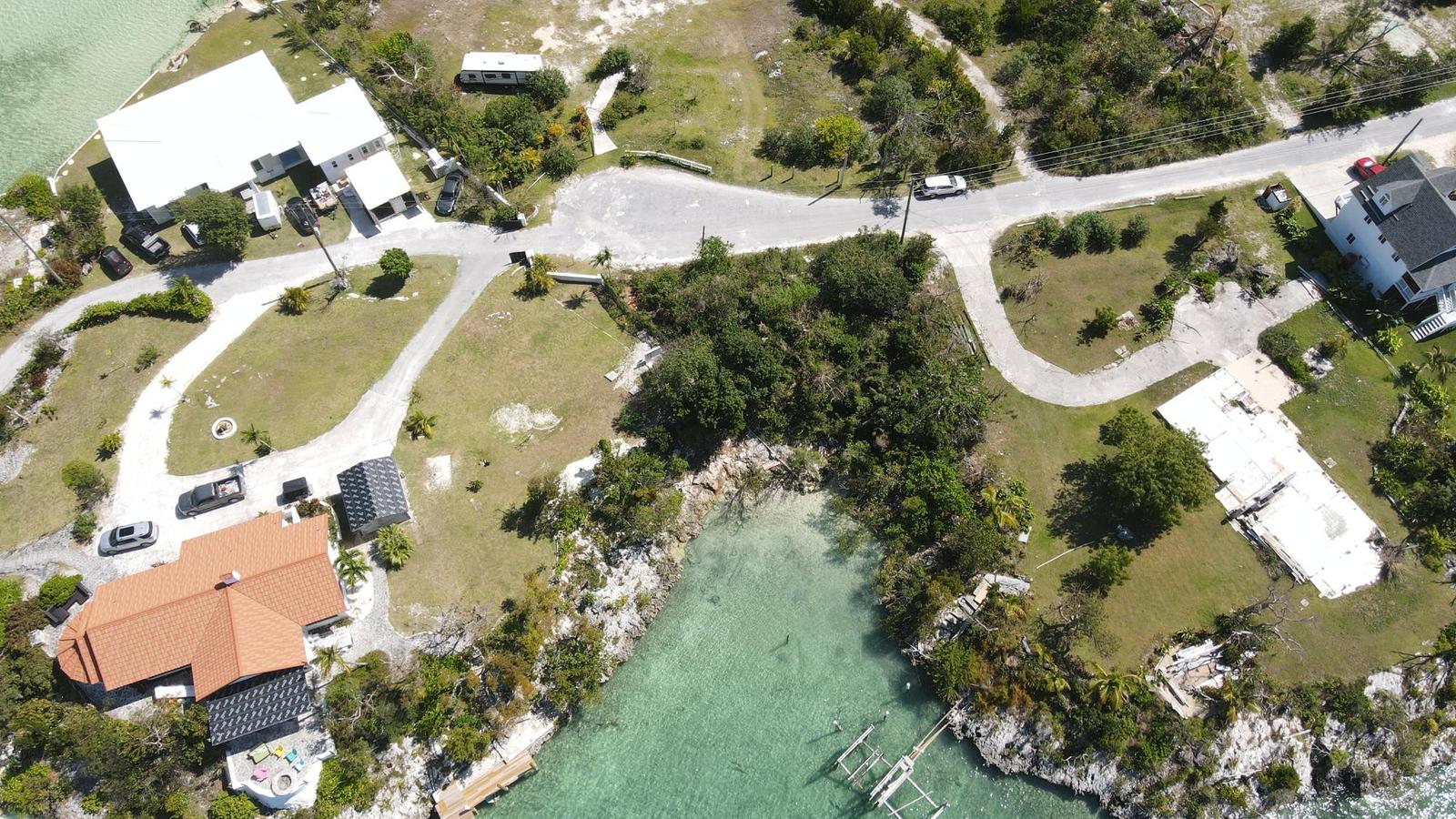 Lot 1 PELICAN SHORES — photo 5