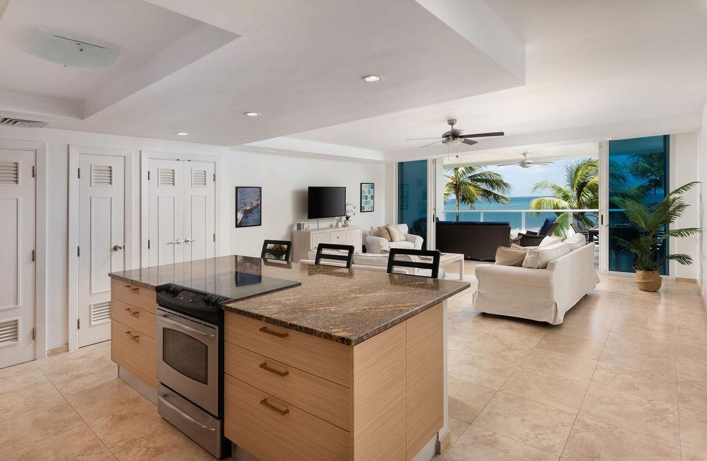 Ocean One 203 — photo 2