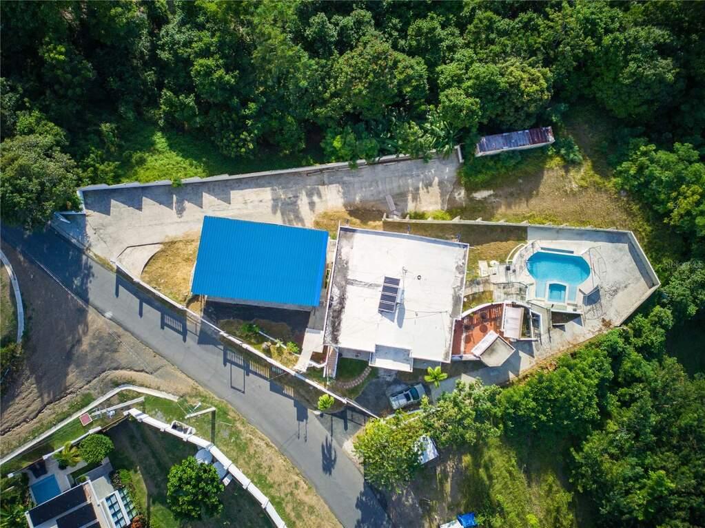 Panoramic Ocean-View Inn & Private Residence in Rincon — photo 2