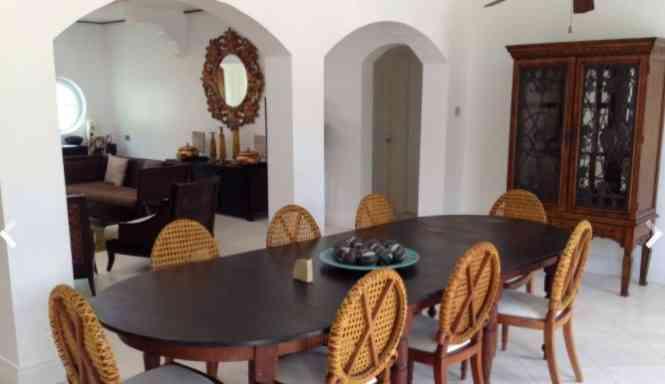 Townhouse for sale in St Lucia — photo 3