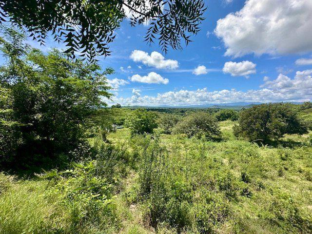 Development Lot for Sale in Puerto Blanco, Luperón — photo 4