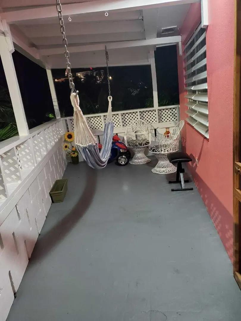 Multi-Unit Property at 33 Hospital Ground, St. Thomas, US Virgin Islands — photo 4