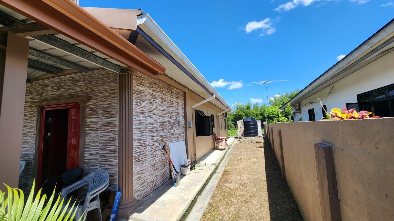 4Br/2Ba Tumpuna South House for Sale — photo 3