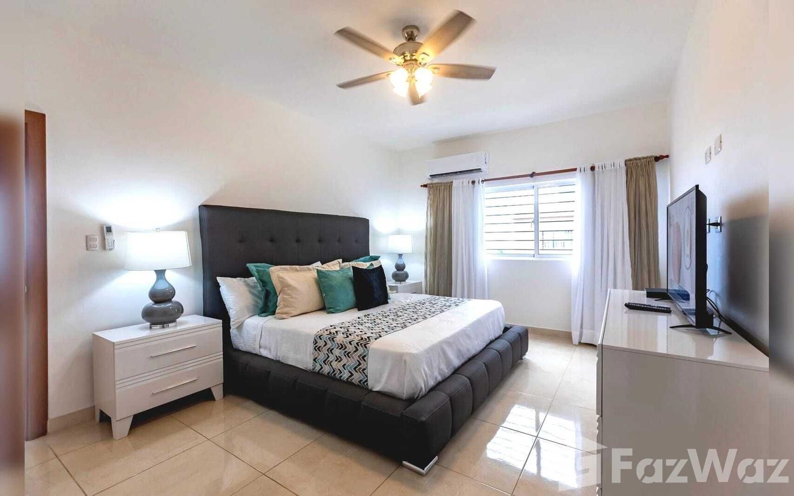 3 Bedroom House for Sale in San Felipe De Puerto Plata, Puerto Plata — photo 3