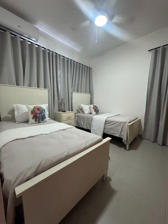 Turnkey 2 Bedroom Condo Near Downtown Punta Cana — photo 4
