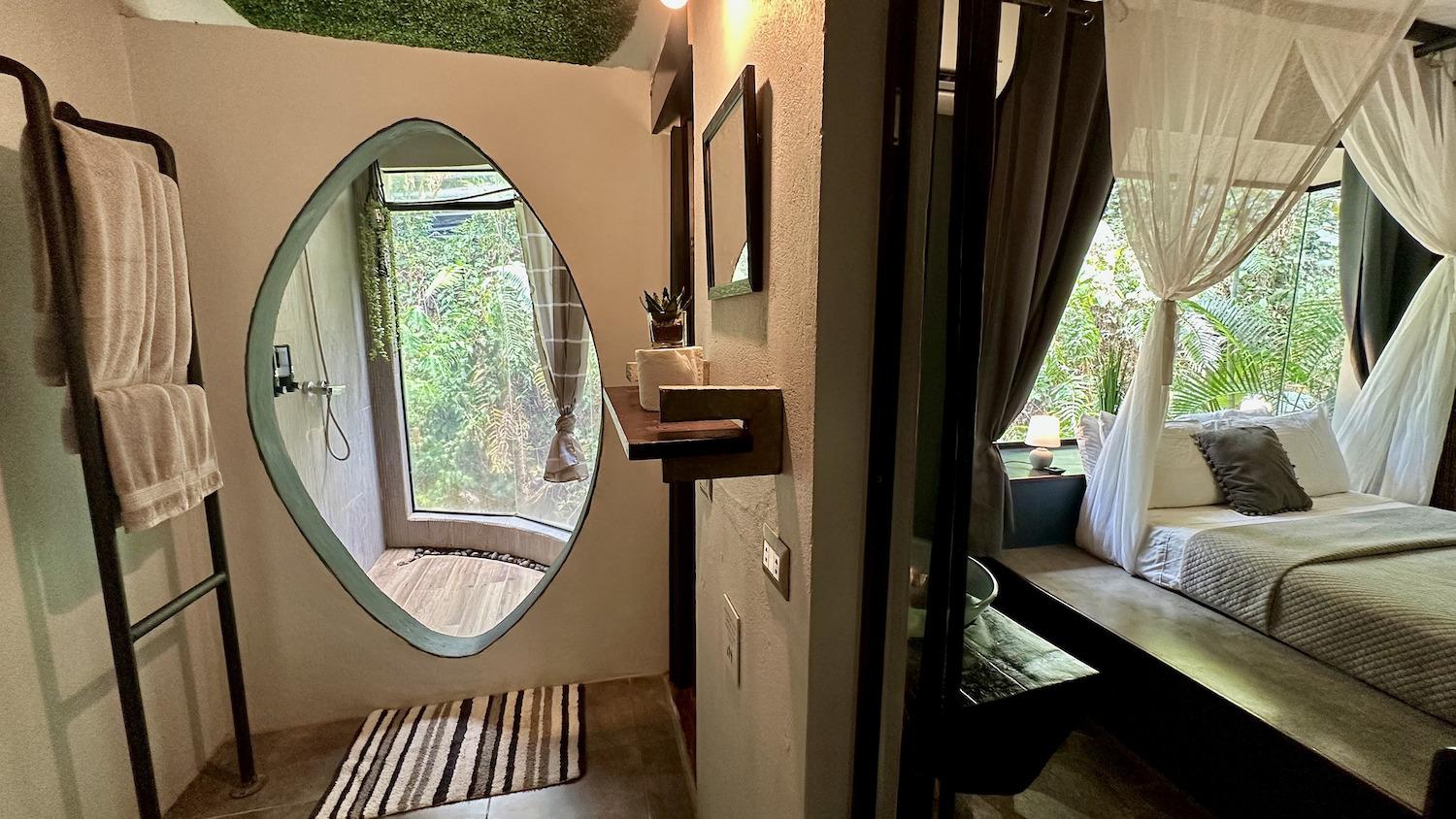 11 Bedroom Rental Property for Sale, Santa Teresa, Puntarenas, Costa Rica — photo 4