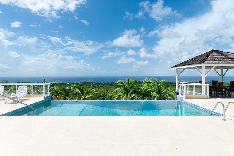 St Peters House - St Peter, Barbados — photo 2