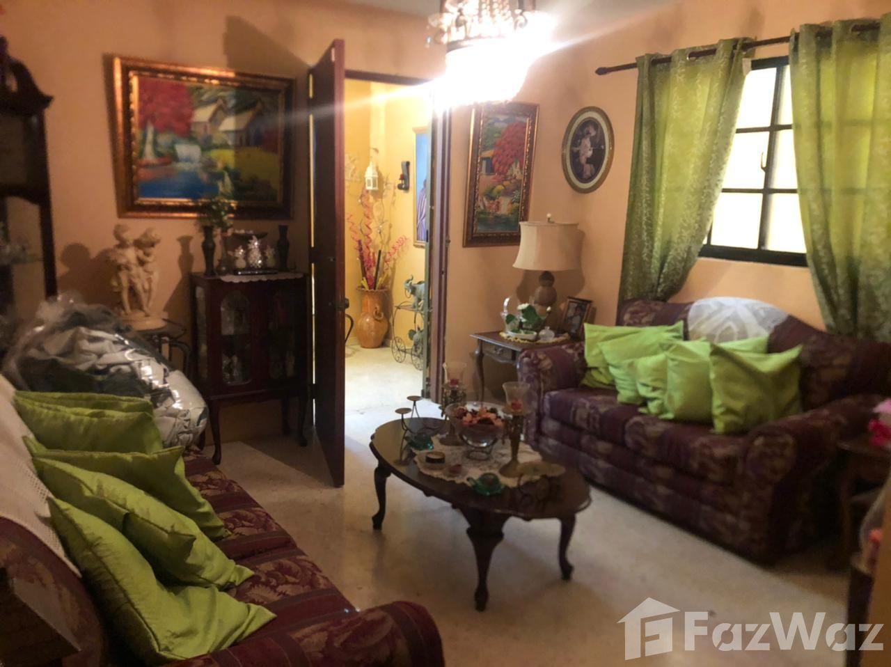 3 Bedroom House for Sale in Santo Domingo Este, Santo Domingo — photo 4