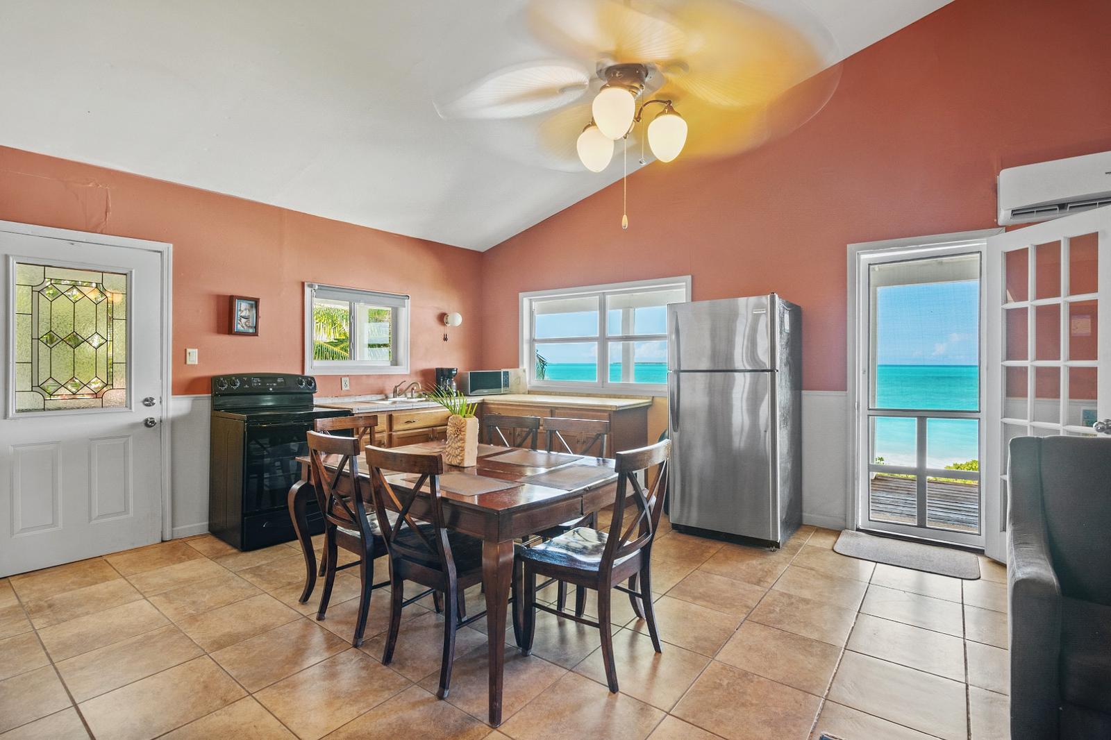 Lot 24, Sea Garden -MLS 65276 — photo 5