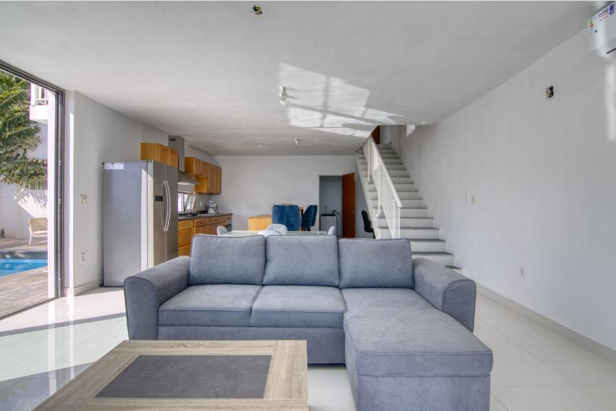 Oceans Indigo 18 Beautiful 2BR Condo — photo 2
