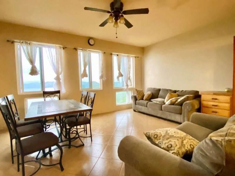 4 bedroom 4 bathroom - Havers Hill Condo — photo 3