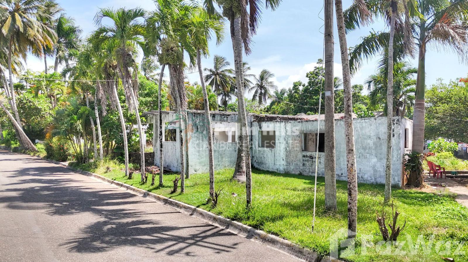 8 Bedroom Hotel for Sale at Cabarete, Sosua — photo 5