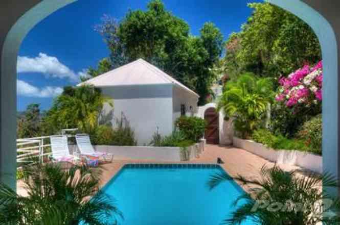 House for sale in West End, Tortola — photo 3