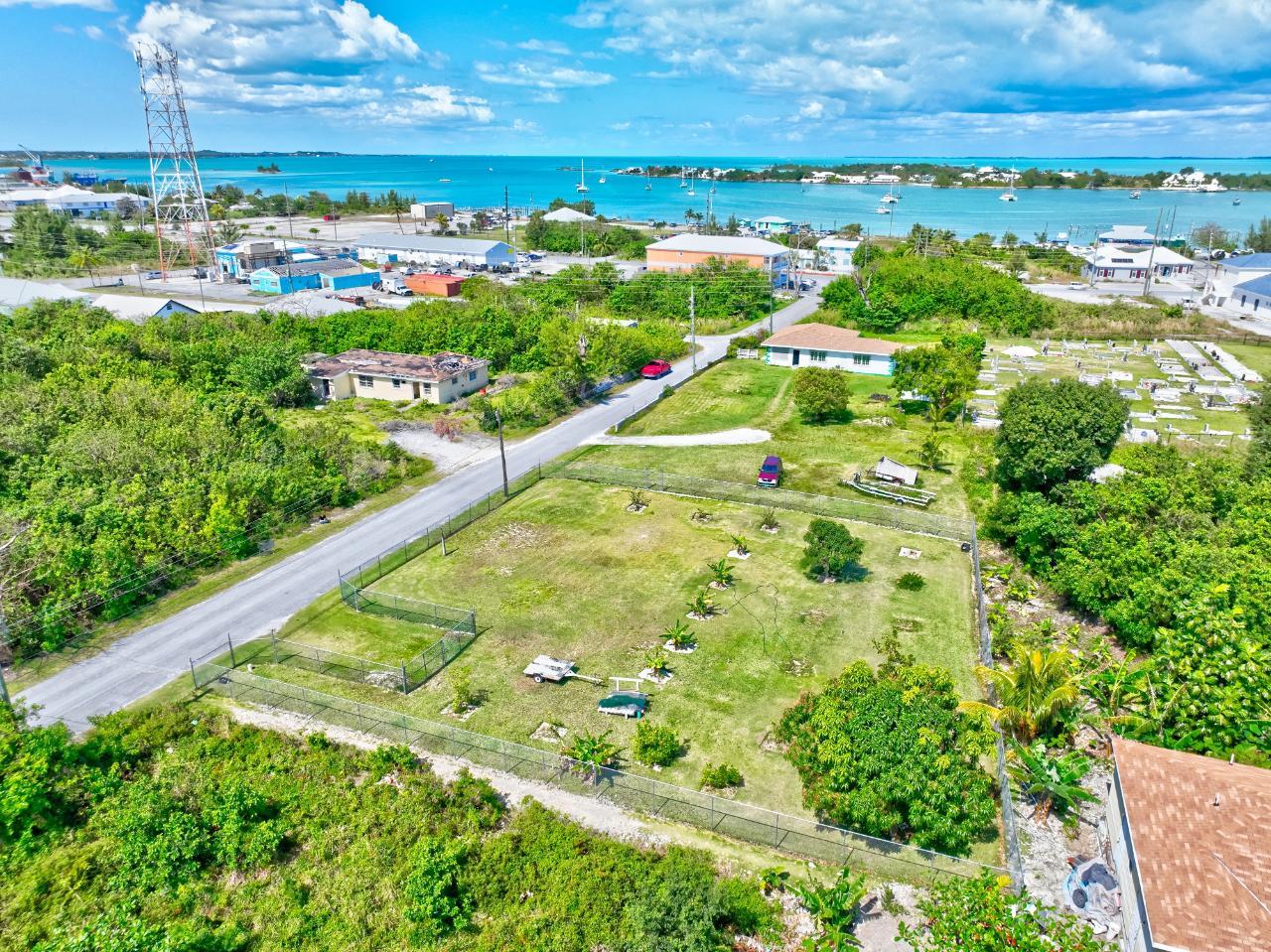 SOLDIER RD, MARSH HARBOUR — photo 5