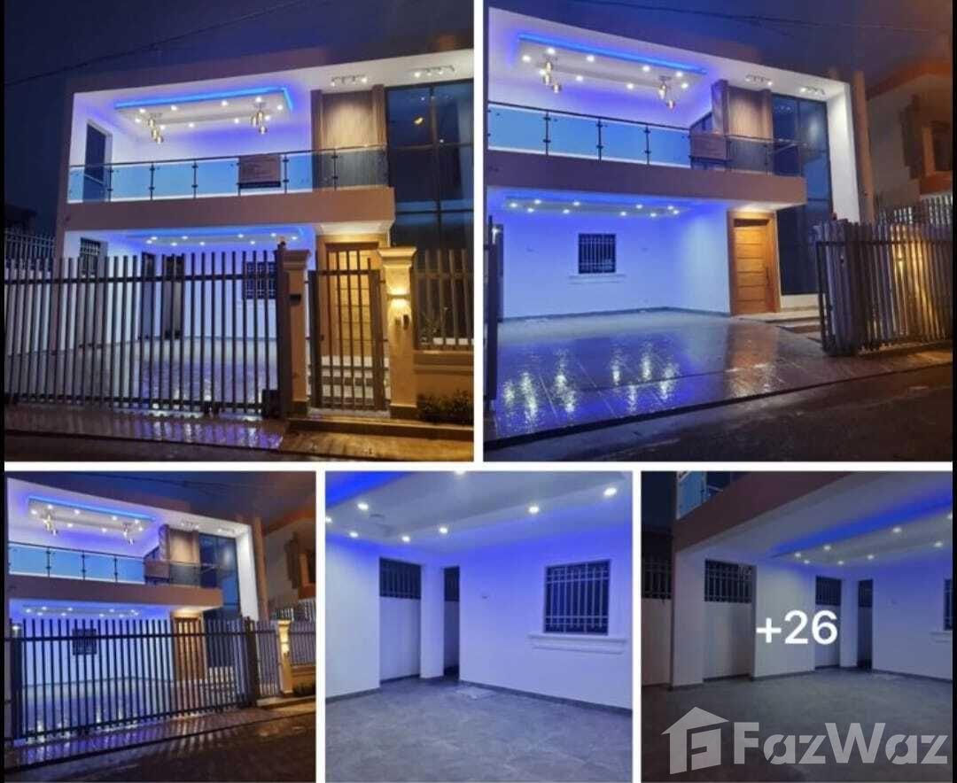 3 Bedroom House for Sale in Santiago De Los Caballeros — photo 2