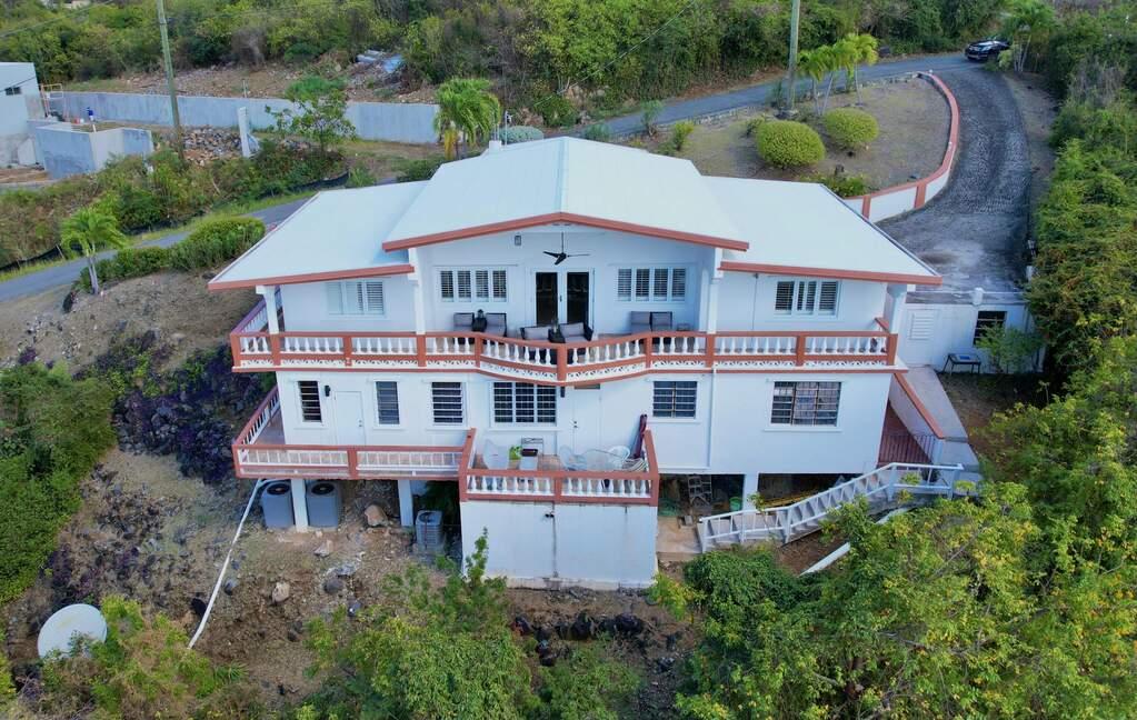 5 bedroom Multi Unit for sale — photo 3