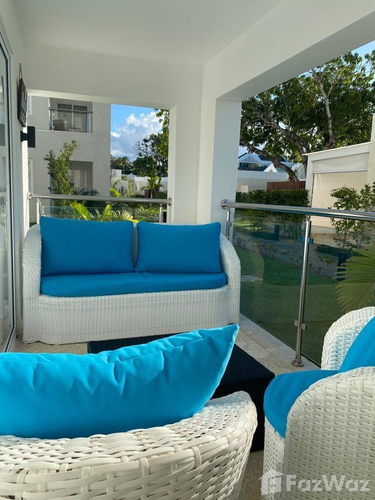2 Bedroom Apartment for Sale at Green One — photo 4